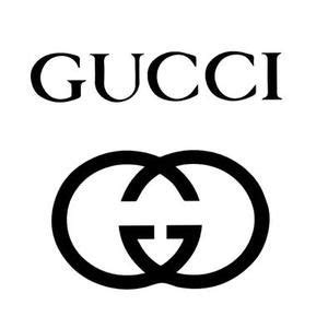 gucci gutschein online bestellen